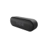 Tribit XSound Go Bluetooth Speaker